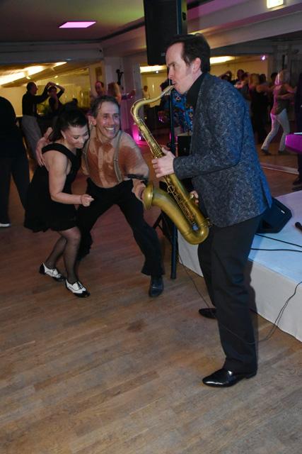 min 2019 04 12 Cargo 501